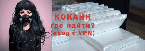 сатива Медногорск