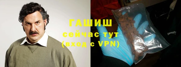 мдпв Медвежьегорск