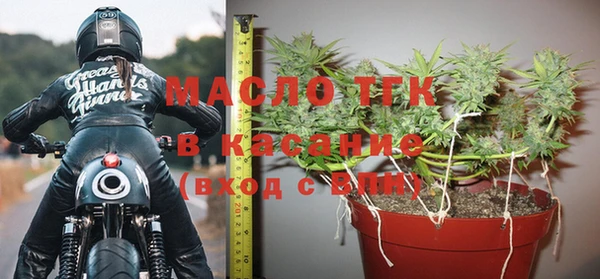 сатива Медногорск