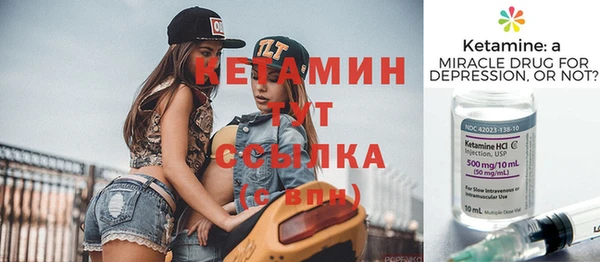 сатива Медногорск