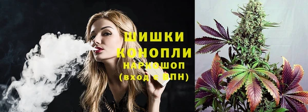 мдпв Медвежьегорск