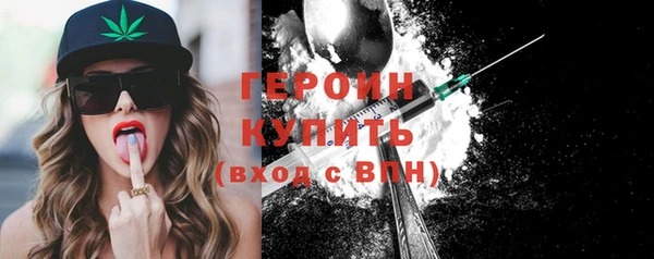 мдпв Медвежьегорск