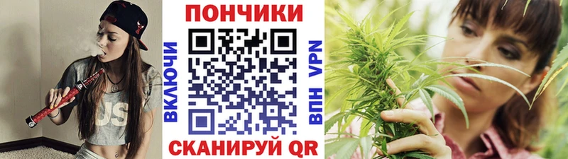 Марихуана SATIVA & INDICA  Кадников 